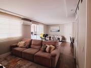 Apartamento para Venda em São Paulo/SP Vila Andrade 3...