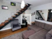 Apartamento para Venda em São Paulo/SP Vila Andrade 3...