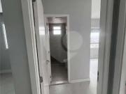 Apartamento para Venda em São Paulo/SP Vila Andrade 3...