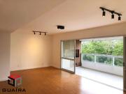 Apartamento para Venda em São Paulo/SP Vila Andrade 3...