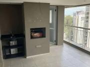Apartamento para Venda em São Paulo/SP Vila Andrade 3...