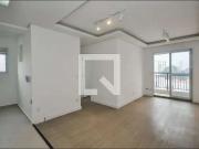 Apartamento para Venda em São Paulo/SP Vila Andrade 3...