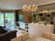 Apartamento para Venda em São Paulo/SP Vila Andrade 3...