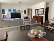 Apartamento para Venda em São Paulo/SP Vila Andrade 3...