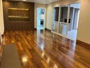 Apartamento para Venda em São Paulo/SP Vila Andrade 3...