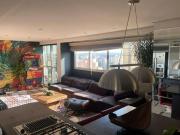 Apartamento para Venda em São Paulo/SP Vila Andrade 3...