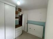 Apartamento para Venda em São Paulo/SP Vila Andrade 3...