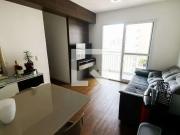 Apartamento para Venda em São Paulo/SP Vila Andrade 3...