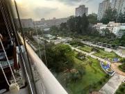 Apartamento para Venda em São Paulo/SP Vila Andrade 3...