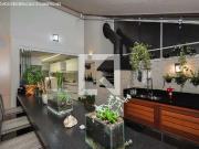 Apartamento para Venda em São Paulo/SP Vila Andrade 3...