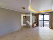 Apartamento para Venda em São Paulo/SP Vila Andrade 3...