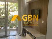 Apartamento para Venda em São Paulo/SP Vila Andrade 3...