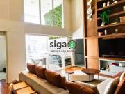 Apartamento para Venda em São Paulo/SP Vila Andrade 3...