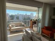 Apartamento para Venda em São Paulo/SP Vila Andrade 3...