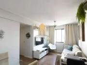 Apartamento para Venda em São Paulo/SP Vila Andrade 3...