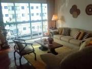 Apartamento para Venda em São Paulo/SP Vila Andrade 3...