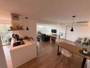 Apartamento para Venda em São Paulo/SP Vila Andrade 3...