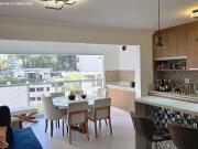 Apartamento para Venda em São Paulo/SP Vila Andrade 3...