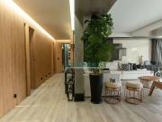 Apartamento para Venda em São Paulo/SP Vila Andrade 3...