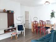 Apartamento para Venda em São Paulo/SP Vila Andrade 3...