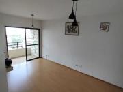 Apartamento para Venda em São Paulo/SP Vila Andrade 3...