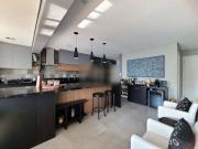 Apartamento para Venda em São Paulo/SP Vila Andrade 3...