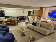 Apartamento para Venda em São Paulo/SP Vila Andrade 3...