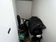 Apartamento para Venda em São Paulo/SP Vila Andrade 3...