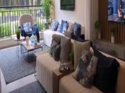 Apartamento para Venda em São Paulo/SP Vila Andrade 3...