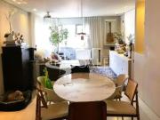 Apartamento para Venda em São Paulo/SP Vila Andrade 3...