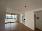 Apartamento para Venda em São Paulo/SP Vila Andrade 3...