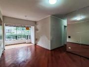 Apartamento para Venda em São Paulo/SP Vila Andrade 3...