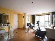 Apartamento para Venda em São Paulo/SP Vila Andrade 3...