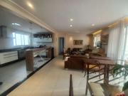 Apartamento para Venda em São Paulo/SP Vila Andrade 3...