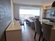 Apartamento para Venda em São Paulo/SP Vila Andrade 3...