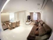 Apartamento para Venda em São Paulo/SP Vila Andrade 3...