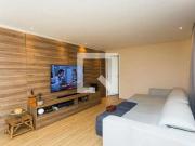 Apartamento para Venda em São Paulo/SP Vila Andrade 3...