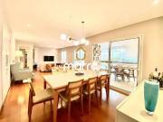 Apartamento para Venda em São Paulo/SP Vila Andrade 3...