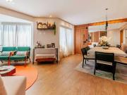 Apartamento para Venda em São Paulo/SP Vila Andrade 3...