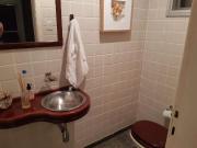 Apartamento para Venda em São Paulo/SP Vila Andrade 3...