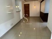 Apartamento para Venda em São Paulo/SP Vila Andrade 3...