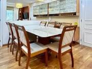 Apartamento para Venda em São Paulo/SP Vila Andrade 3...