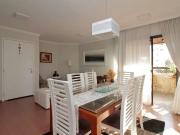 Apartamento para Venda em São Paulo/SP Vila Andrade 3...