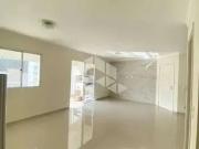 Apartamento para Venda em São Paulo/SP Vila Andrade 3...