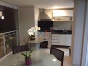 Apartamento para Venda em São Paulo/SP Vila Andrade 3...