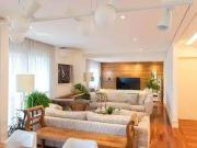 Apartamento para Venda em São Paulo/SP Vila Andrade 3...