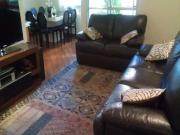 Apartamento para Venda em São Paulo/SP Vila Andrade 3...