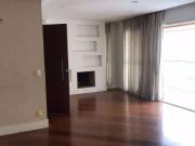 Apartamento para Venda em São Paulo/SP Vila Andrade 3...