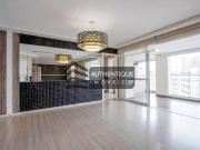 Apartamento para Venda em São Paulo/SP Vila Andrade 3...