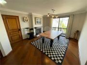 Apartamento para Venda em São Paulo/SP Vila Andrade 3...